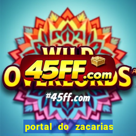 portal do zacarias brigas de mulheres